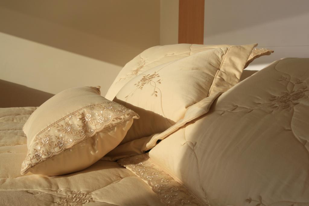 Sealight Resort Hotel Kusadası Szoba fotó